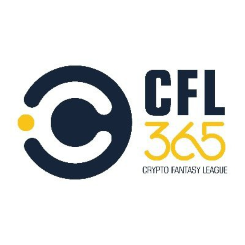 CFL365 Finance